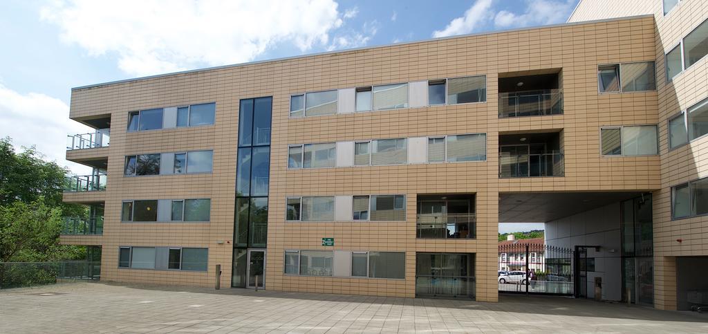 Appartement Victoria Mills - Ucc Summer Beds *