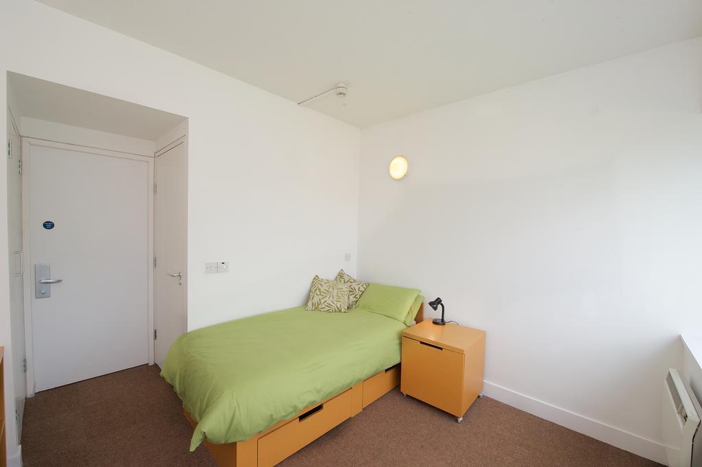 Appartement Victoria Mills - Ucc Summer Beds